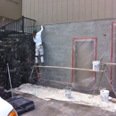 Imperial Stucco & Plaster - Stucco & Exterior Coating Contractors