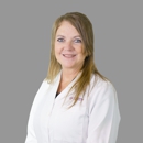 Victoria Forsberg, FNP - Nurses
