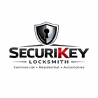 Securikey Locksmith
