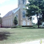 Zion Lutheran Church