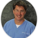 James Lloyd C Jr - Dentists