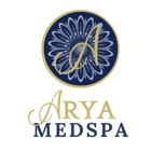 Arya Med Spa