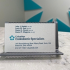 Columbus Endodontic Specialists
