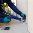 Rodent Pest Solutions - Pest Control Equipment & Supplies