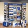 Extra Space Storage gallery