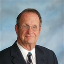 Dr. Ray Cinnater, MD - Physicians & Surgeons