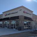 ATI Physical Therapy - Physical Therapists