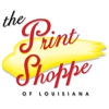 The Print Shoppe gallery