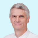 Mark A Wyant, MD - Physicians & Surgeons, Family Medicine & General Practice