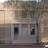 Olmedo Insurance gallery