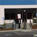 Golden Eagle - Movers & Full Service Storage