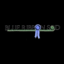 Blue Ribbon Sod - Sod & Sodding Service