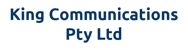 King Communications - Telephone Systems & Equipment
