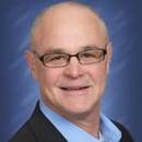 American Family Insurance - Greg Clouse Agency, Inc. - Renters Insurance