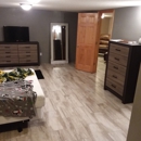 L.P. Local Remodeling & Home Repair - Building Contractors