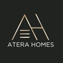 Atera Homes - Home Design & Planning