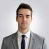 Louis-David Sauvé, DDS, DMD gallery