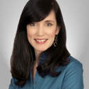 Coldwell Banker Realty - Real Estate Agents