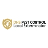 Dhs Pest Control gallery