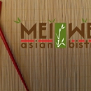 Mei Wei University - Chinese Restaurants