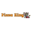 Pizza King - Restaurants