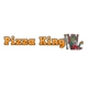 Pizza King