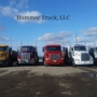 Hummer Truck LLC