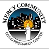 Mercy Community Crisis Pregnancy Center gallery