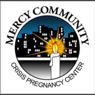 Mercy Community Crisis Pregnancy Center