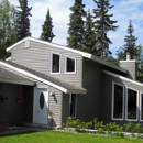 Leitners Siding & Trim Co. - Siding Contractors