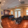 Women's Care gallery