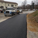 Voelker Paving Inc - Snow Removal Service