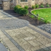 REDSTONE LANDSCAPING INC. gallery