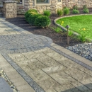 REDSTONE LANDSCAPING INC. - Landscape Designers & Consultants