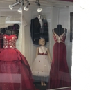 Latin Bridal - Bridal Shops