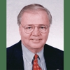 Mike Keane - State Farm Insurance Agent gallery