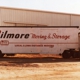 Gilmore Services
