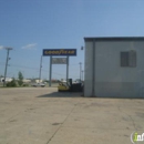 Goodyear Commercial Tire & Service Centers - Auto Repair & Service