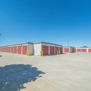 StoragePRO Self Storage of Lathrop