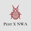 Pest X of NW Arkansas gallery