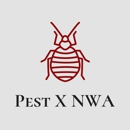 Pest X of NW Arkansas - Pest Control Services