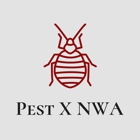 Pest X of NW Arkansas
