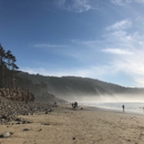 Cape Lookout State Park - Parks