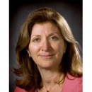Faye L. Warren, MD - Physicians & Surgeons, Ophthalmology