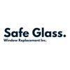 San Bernardino Safe Glass Window Replacement INC. gallery