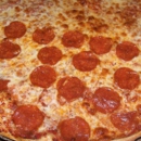 Home Slice - Pizza