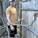 Placed Right Fence Co