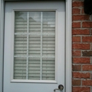 Tidewater Door & Glass Repair Co. - Door Repair