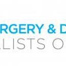The Oral Surgery & Dental Implant Specialists of San Diego - Oral & Maxillofacial Surgery