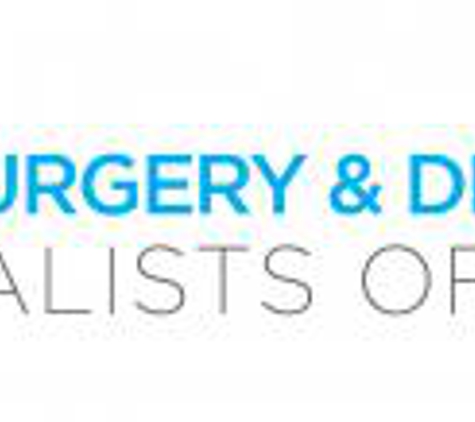 The Oral Surgery & Dental Implant Specialists of San Diego - San Diego, CA